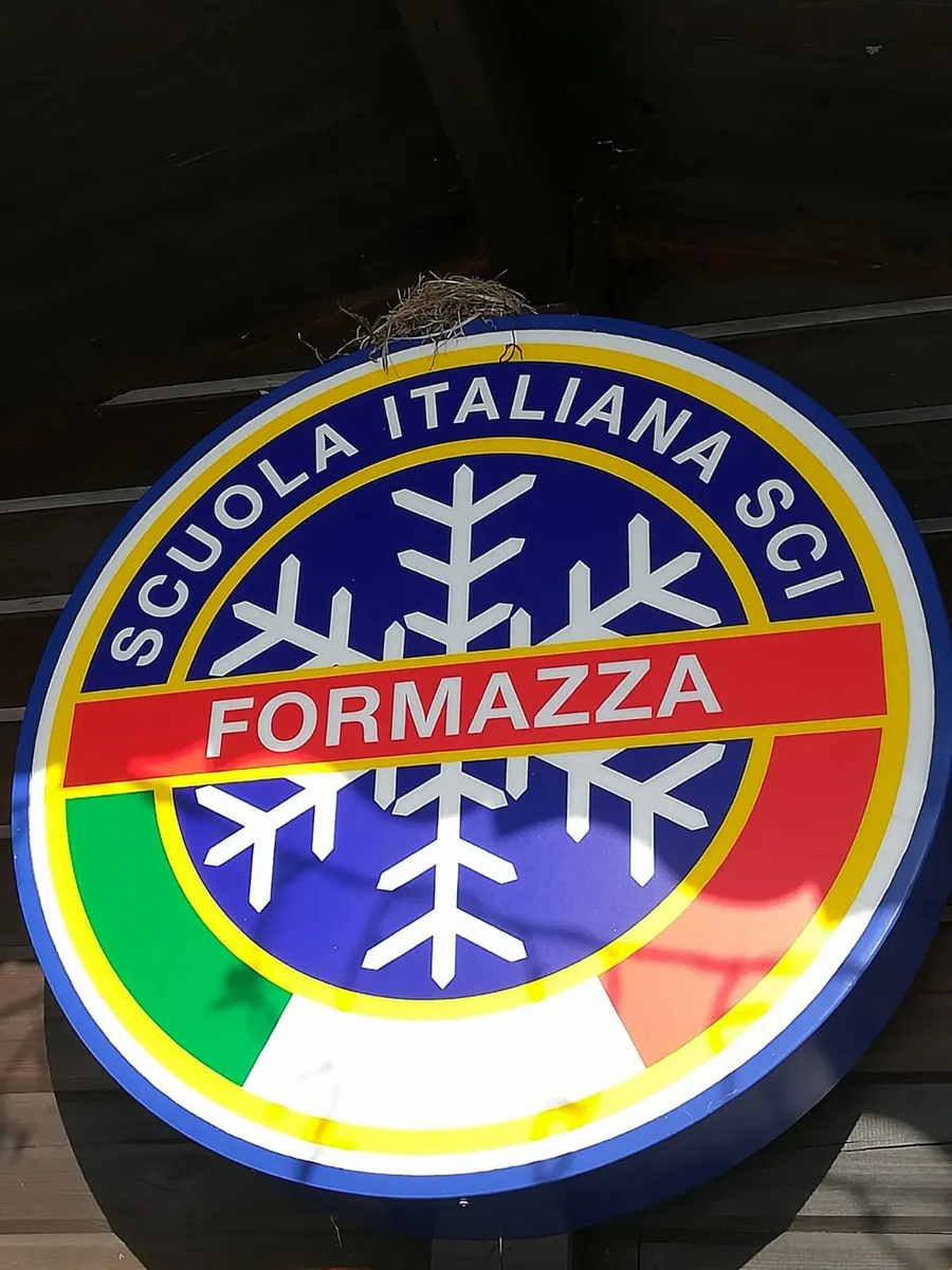 Scuola Sci di Fondo Formazza